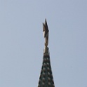 Moskou 2010 - 120